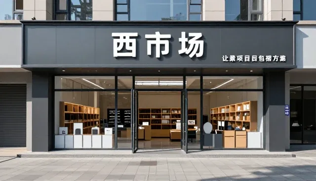 优化用户体验的关键策略与日常维护建议