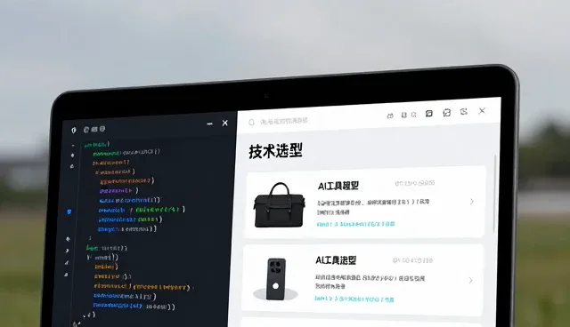 软件研发在业务转型中的实践与挑战