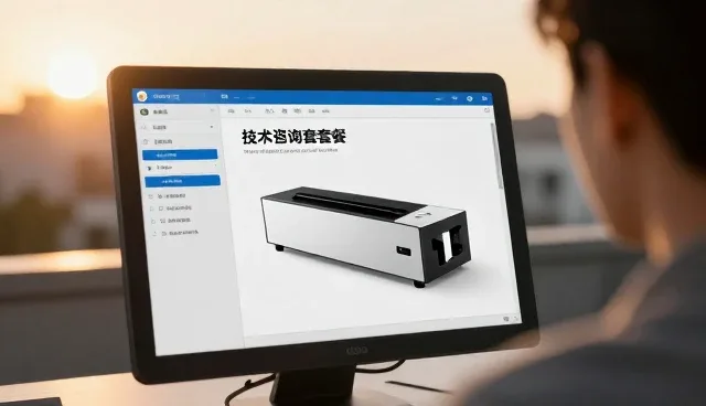 产品设计适用条件与限制分析