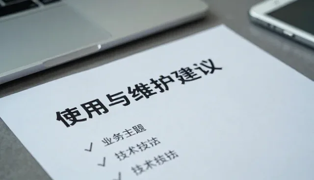 技术更新在软件研发中的实际应用场景与价值体现