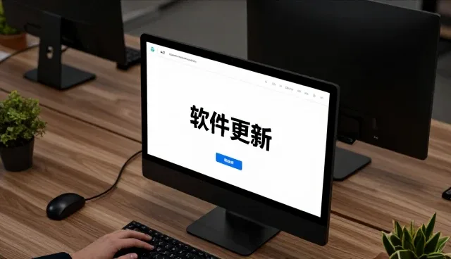 如何通过服务优化提升客户选型决策的准确性