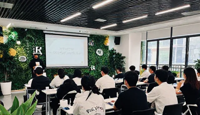 软件研发项目中的安装调试关键环节解析
