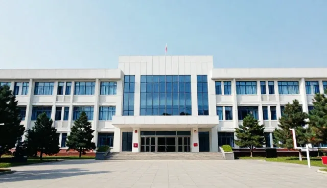 企业运营中项目方案使用与维护的关键策略