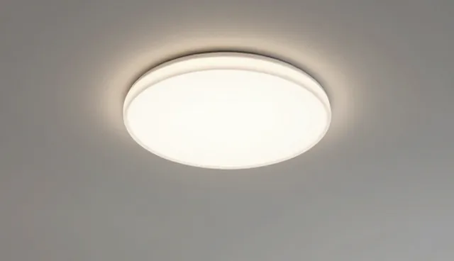 设计选型关注点，如何提升产品使用效率