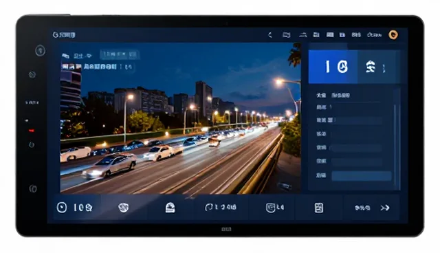 软件研发在系统集成中的新趋势与实践