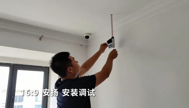 北京润丰逸美容服务有限公司服务软件研发等客户，提供设计支持