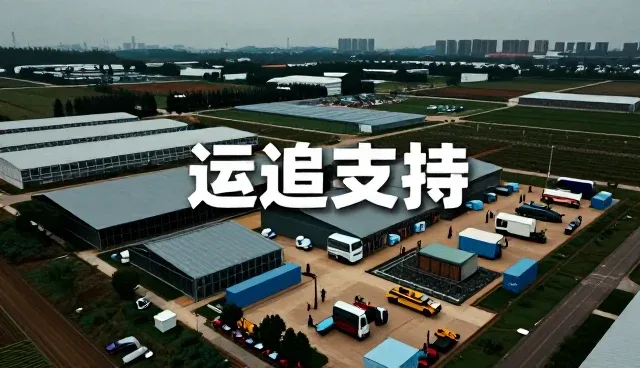 技术选型如何推动业务适配能力的持续进化