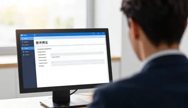 如何通过运维建议提升技术支持效率